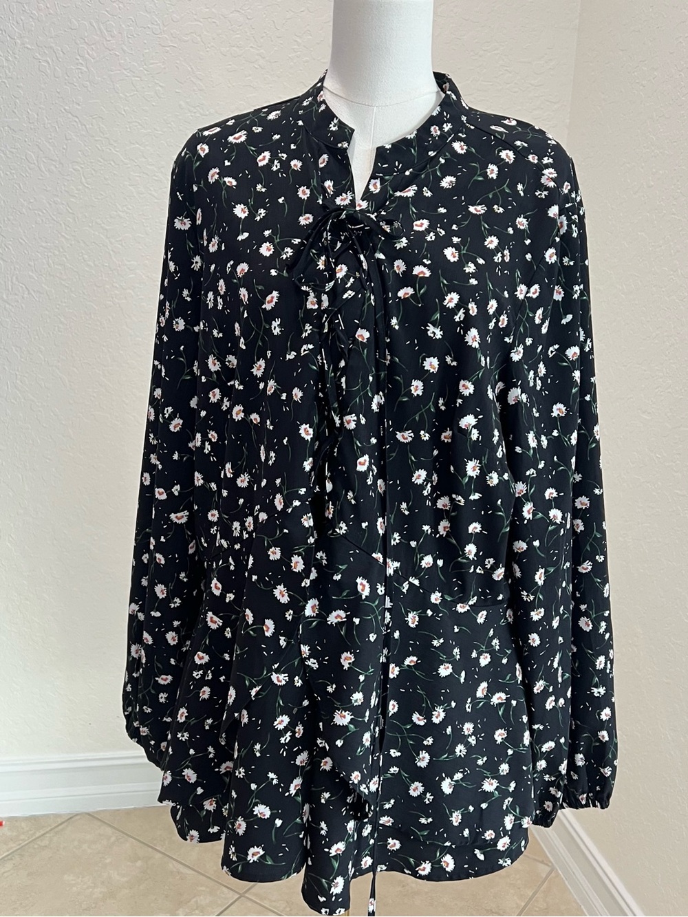 Lane Bryant Size 22